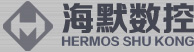 精密|數控|雙面|單面|端面|內圓磨床-沈陽海默數控機床有限公司